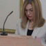 Прибывшим на территорию Брянской области гражданам Украины, ДНР и ЛНР предоставят возможность трудоустройства - Газета Наше время
