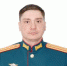 Глава Минобороны РФ назначил замначальника военного учебного центра при Брянском государственном инженерно-технологическом университете - Газета Наше время
