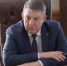 Глава региона Александр Богомаз отметил, что Брянский автомобильный завод выпускает востребованную продукцию - Газета Наше время