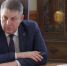 Глава региона отметил, что Брянский автозавод развивается и выпускает востребованную продукцию - Газета Наше время
