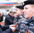 Глава региона Александр Богомаз дал старт акции «Георгиевская ленточка» в Брянской области (0+) - Газета Наше время