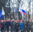 В Навлинском районе состоялся автопробег «Дорогами Победы» - Газета Наше время