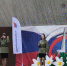 На Брянщине прошел молодёжный патриотический концерт «Песни Весны! Песни Победы!» - Газета Наше время