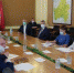 Глав Брянского региона Александр Богомаз принял участие в совещании рабочей группы Государственного совета - Газета Наше время