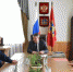 Глава Брянщины Александр Богомаз встретился с заместителем командующего ВДВ России - Газета Наше время