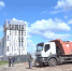 Глава Брянской области осмотрел строительство новых улиц - Газета Наше время