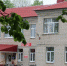 По нацпроекту Комаричская ЦРБ купит наркозно-дыхательные аппараты - Газета Наше время