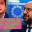 Не желая принимать Украину в ЕС, Брюссель придумал для нее специальный «Евросоюз для бедных» - Газета Наше время