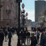 «Единая Россия» передала в Правительство новый пакет мер поддержки граждан и экономики в условиях санкций - Газета Наше время