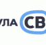 Благодаря участию в нацпроекте брянская компания «Стекло-Сервис» увеличила производительность труда на 11% - Газета Наше время