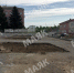 В брянском Новозыбкове ведется благоустройство площади - Газета Наше время