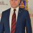 Валентин Суббот рассказал о мерах поддержки бизнеса в условиях санкций - Газета Наше время