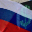 The Guardian: Россия выигрывает «экономическую войну», развязанную Западом - Газета Наше время