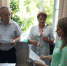 Накануне профессионального праздника в Брянске чествуют лучших медиков - Газета Наше время