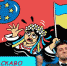 Мнимая «перемога» Зеленского: Украина почти стала кандидатом в ЕС, но никаких бонусов от этого не получит… - Газета Наше время