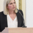 Назначен главный архитектор Брянского региона - Газета Наше время