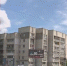 В Брянске в 2023 году начнут строить дорогу-дублер улицы Карачижской - Газета Наше время