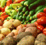 В 2021 году в Брянском регионе произведено сельскохозяйственной продукции на 118 миллиардов рублей - Газета Наше время