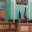 На заседании Брянской областной Думы выступил мэр Брянки - Газета Наше время