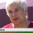 Семья Лагутенко представят Брянщину на всероссийском конкурсе «Семья года» - Газета Наше время