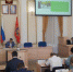 В 2022 году в летних сельских спортивных играх Брянской области приняли участие более 550 человек - Газета Наше время