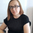 Воспитатель детского сада №3 п.Навля Марина Валентиновна Банникова поддерживает решение Президента РФ - Газета Наше время