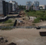 На территории старого аэропорта в Брянске продолжается масштабное строительство - Газета Наше время