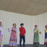 В Брянском парке состоялся митинг-концерт в поддержку президента РФ и спецоперации - Газета Наше время