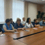 В Навле в режиме видеоконференции состоялся Форум «серебряных» волонтеров - Газета Наше время