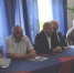 Футболистам клуба «Динамо-Брянск» поставили задачу быть в лидерах второго дивизиона - Газета Наше время
