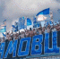 Брянским футбольным болельщикам напомнили правила поведения на стадионе - Газета Наше время
