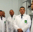 Брянский губернатор Александр Богомаз осмотрел фармацевтическое производство в Почепском районе - Газета Наше время