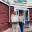 На Брянщине продолжает работать оперативный штаб #Мывместе - Газета Наше время