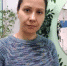 Главный библиотекарь Навлинской детской библиотеки Людмила Казанцева поддерживает решение Президента РФ - Газета Наше время