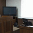 ТРК «Брянская Губерния» проведет трансляцию оглашения приговора по делу о геноциде из зала суда - Газета Наше время