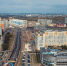 В Брянской области с начала 2022 года в эксплуатацию ввели 3367 квартир и 1002 здания - Газета Наше время