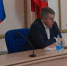 Глава Брянского региона Александр Богомаз призвал ускорить вакцинацию от COVID-19 - Газета Наше время