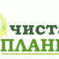 На далекой стороне предстоит учится мне - Газета Наше время