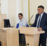 На Брянщину  поставка вакцины от гриппа  ожидается  20 августа - Газета Наше время