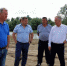 Продолжается расчистка русла реки Десна в Брянской области - Газета Наше время