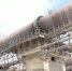 В Брянском регионе успешно работает программа импортозамещения - Газета Наше время