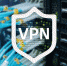 Брянцев предостерегают от пользования VPN - Газета Наше время