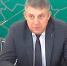 Брянский губернатор напомнил, что Брянщина – промышленно-аграрный регион - Газета Наше время