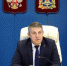 Брянский губернатор Александр Богомаз рассказал, какая помощь оказывается пострадавшим - Газета Наше время