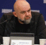 Денис Проценко: По инициативе «Единой России» в бюджете будет предусмотрено дополнительное финансирование на лекарственные препараты для пациентов с сердечно-сосудистыми заболеваниями - Газета Наше время