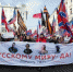 Нужен ли русским русский мир: за полгода СВО национальный вопрос в России получил новое наполнение - Газета Наше время