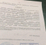 Решение Брянского областного суда о признании военными преступлениями и геноцидом народа в годы Великой Отечественной войны вступило в силу - Газета Наше время