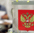 В Брянской области за выборами будут следить около 300 наблюдателей - Газета Наше время