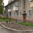 В Брянске продолжают благоустраивать дворовые территории - Газета Наше время