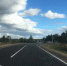 Благодаря дорожному нацпроекту в Брянской области улучшается транспортное сообщение между населенными пунктами - Газета Наше время